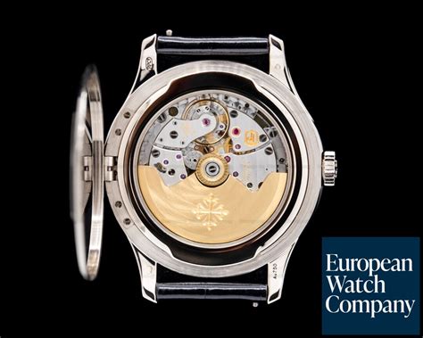 patek philippe 5227g-001 preis|Patek Philippe calatrava price list.